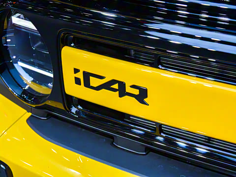 2025�� 550�����Ǽݰ�