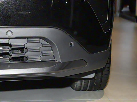 2025�� ������