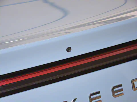 2025�� 705km Max