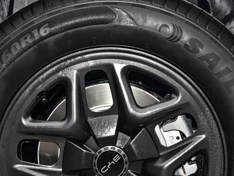 2025�� DM-i �Ǽݰ� 55KM������