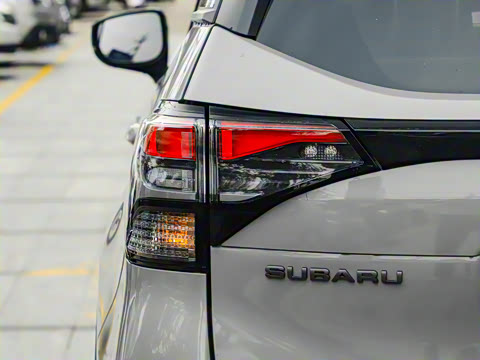 2026�� 2.5i AWD �콢��EyeSight