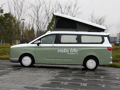 2025�� ���Ű�