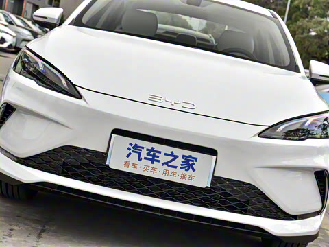 2025�� DM-i �Ǽݰ� 55KM������