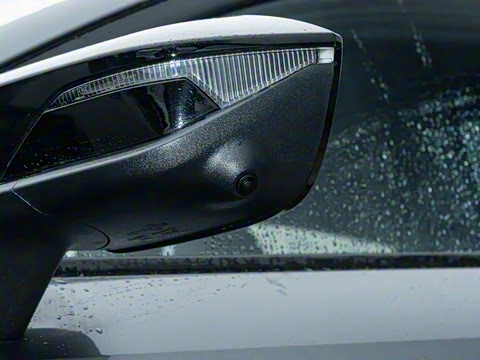 2025�� 1.5T 500Bar���ܰ�