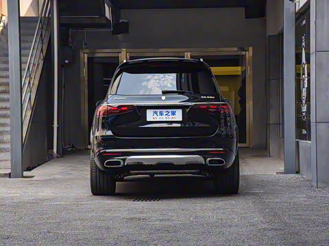 2025�� ����������