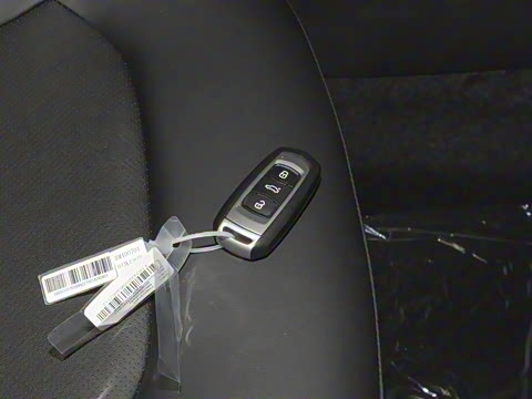 2025�� ���а�