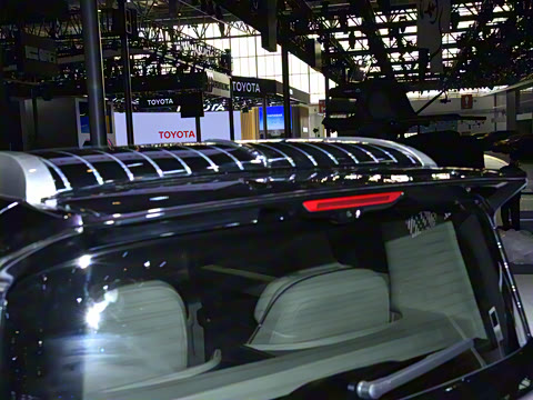 2024�� 2.0T �����콢��