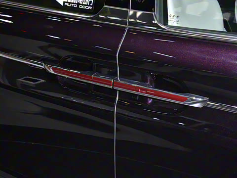 2024�� 2.0T �����콢��