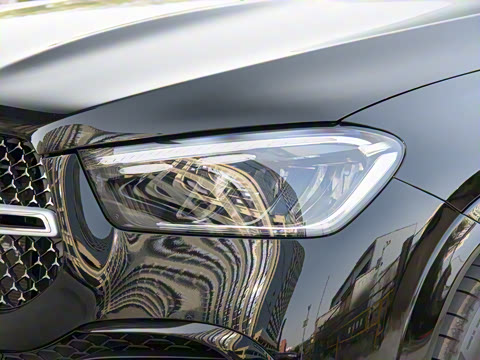 2025�� �Ŀ� GLE 350 4MATIC ʱ����