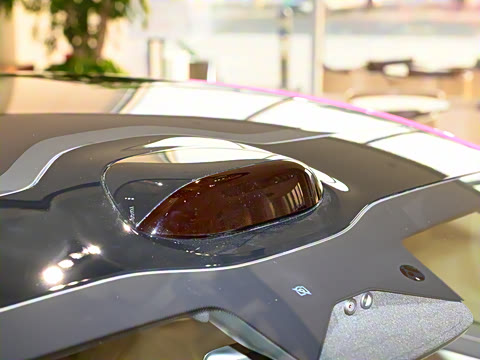 2024�� �������������߽��Ǽ�Max��