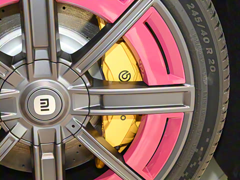 2024�� �������������߽��Ǽ�Max��