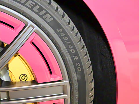 2024�� �������������߽��Ǽ�Max��