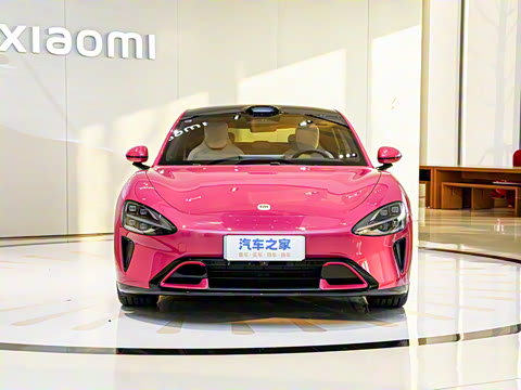 2024�� �������������߽��Ǽ�Max��