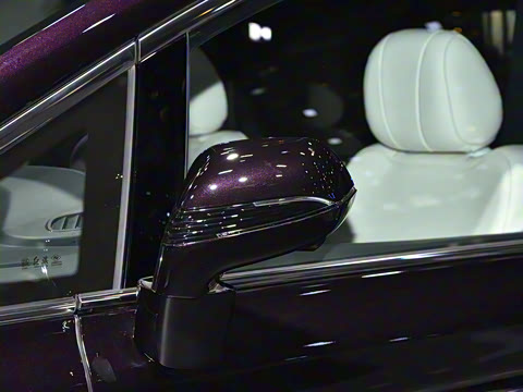 2024�� 2.0T �����콢��