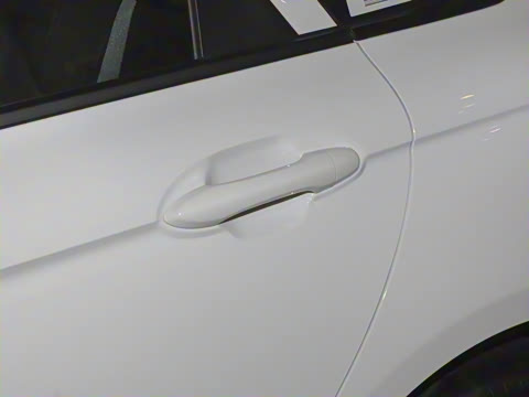 2025�� ���а�