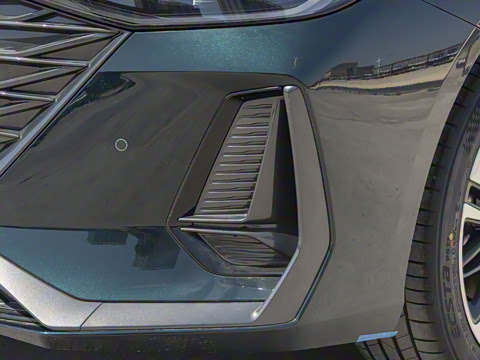 2025�� 2.0T DCT��