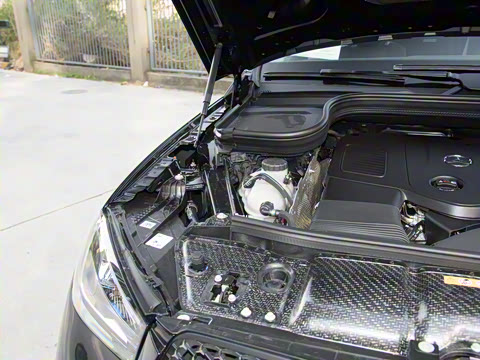 2025�� �Ŀ� GLE 350 4MATIC ʱ����