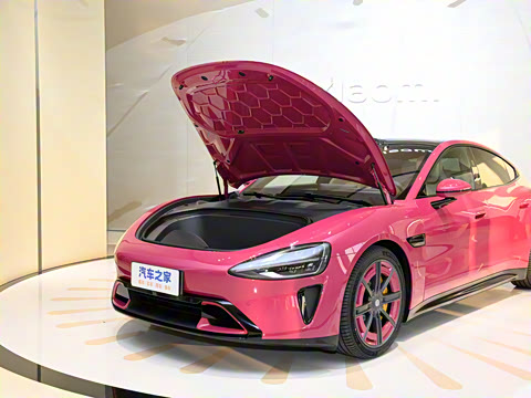 2024�� �������������߽��Ǽ�Max��