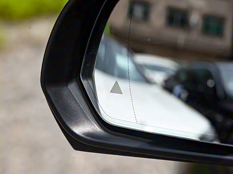 2025�� V 300 �캽��