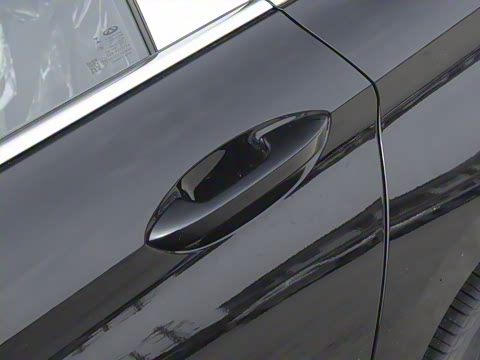 2025�� 1.6T DCT��