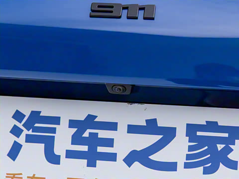 2025�� Carrera 3.0T