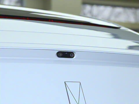 2025�� Max�����