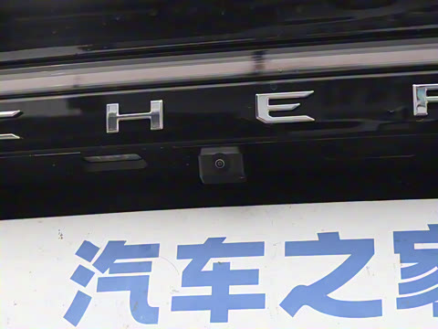 2025�� 1.6T DCT��