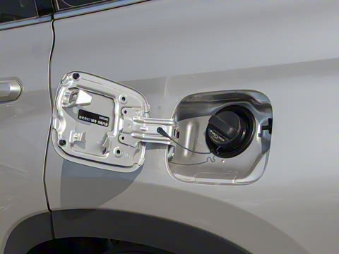 2024�� 380T ���������� 7��