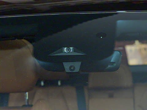 2025�� ���Ĵ� 1.5TD DCT ����