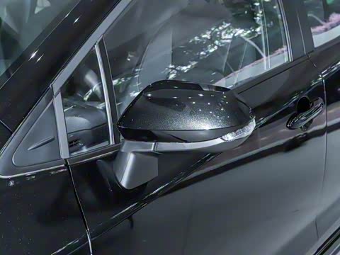 2024�� 1.8L ���ܵ��˫�� ��Ӣ��