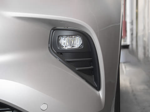 2024�� 380T ���������� 7��