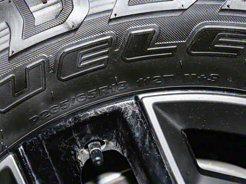 2024�� 2.3T EcoBoost �����۷�� 6��