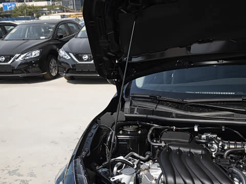 2024�� �Ŀ�� ���� 1.6XL CVT������