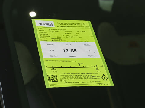 2024�� 2.3T EcoBoost �����۷�� 6��