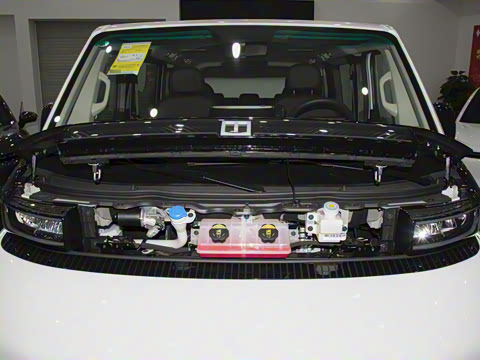 2024�� ���ð�66.57kWh�������棩 7��