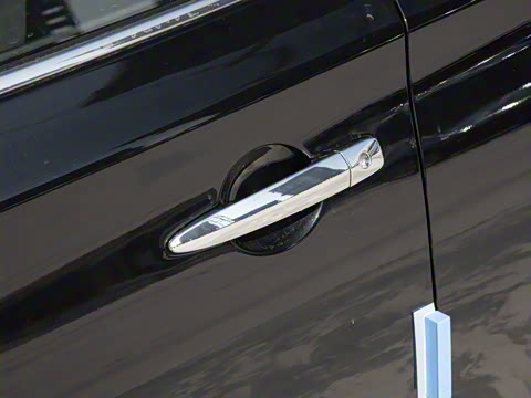 2024�� �Ŀ�� ���� 1.6XL CVT������