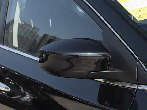 2024�� �Ŀ�� ���� 1.6XL CVT������