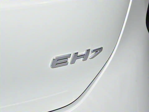 2025�� 690 ��ѡ��