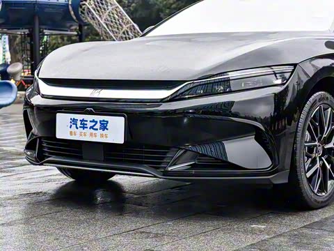 2025�� EV �Ǽݰ� 506KM�����