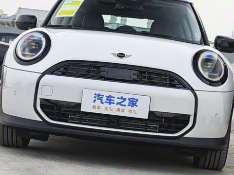 2025�� 1.5T COOPER ������