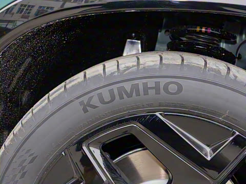 2025�� ̽��L 330TSI ������ӢCity��