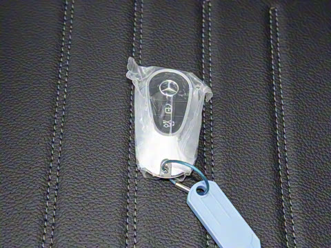 2025�� �Ŀ� C 260 L �ҹ�˶���