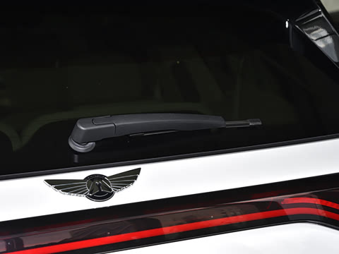 2024�� 610km ��������