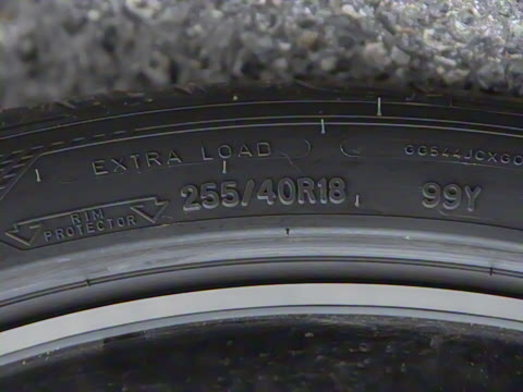 2025�� �Ŀ� C 260 L �ҹ�˶���