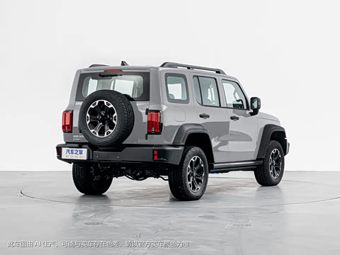 2025�� Hi4-T 37.1kWh