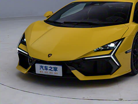 2025�� ������