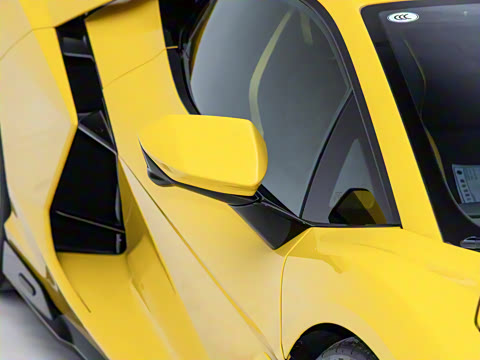 2025�� ������