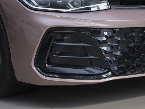 2025�� Pro 380TSI �ǿ���ҫ��