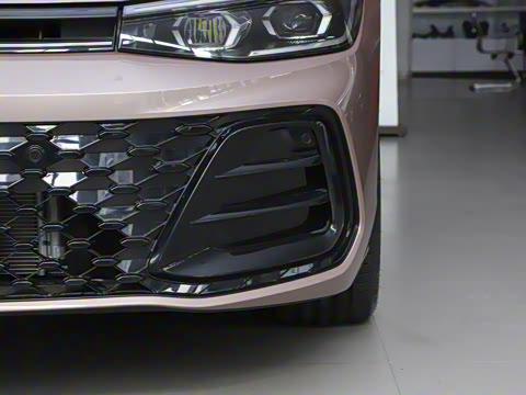 2025�� Pro 380TSI �ǿ���ҫ��