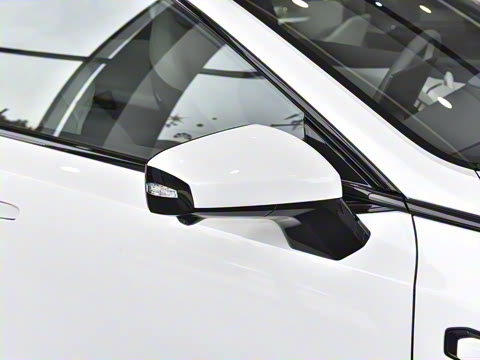 2025�� 530Max  �����Ǽ�AD PRO�����